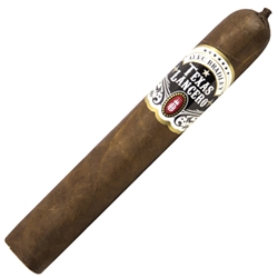 Alec Bradley Texas Lancero