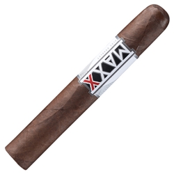 Alec Bradley Maxx The Freak