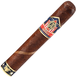 CAO America Landmark