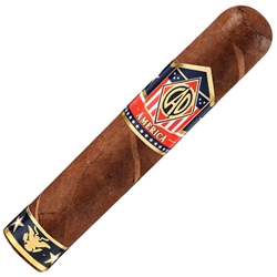 CAO America Potomac