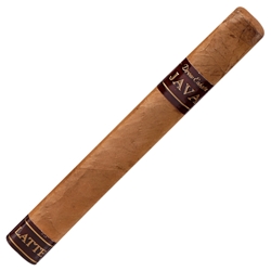 Rocky Patel Java Latte Corona