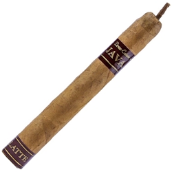 Rocky Patel Java Latte Petit Corona