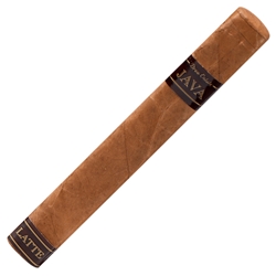 Rocky Patel Java Latte Robusto