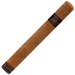 Rocky Patel Java Latte Toro