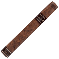 Rocky Patel Java Maduro Corona