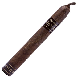 Rocky Patel Java Maduro Petit Corona