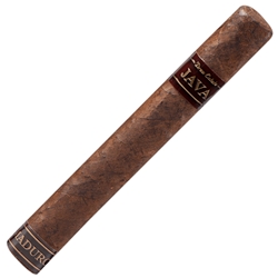 Rocky Patel Java Maduro Robusto