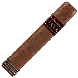 Rocky Patel Java Maduro The 58