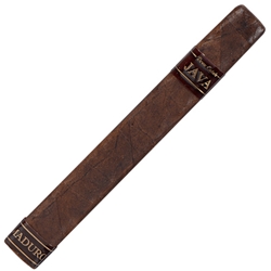 Rocky Patel Java Maduro Toro