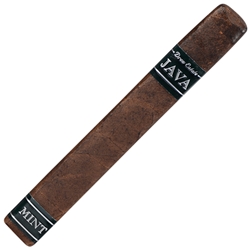 Rocky Patel Java Mint Corona