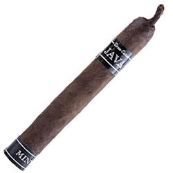 Rocky Patel Java Mint Petit Corona