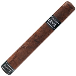 Rocky Patel Java Mint Robusto