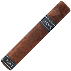 Rocky Patel Java Mint The 58