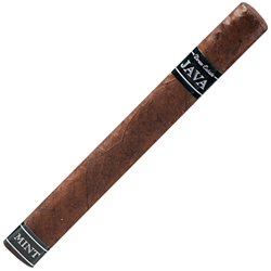 Rocky Patel Java Mint Toro