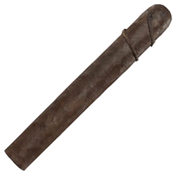 CAO Amazon Anaconda