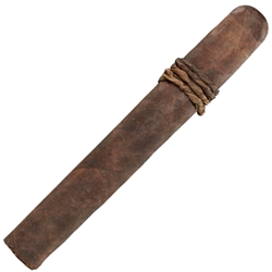 CAO Amazon Basin