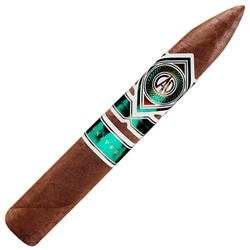 CAO Cameroon Belicoso