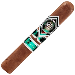 CAO Cameroon Robusto