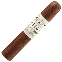 CAO Pilon Robusto