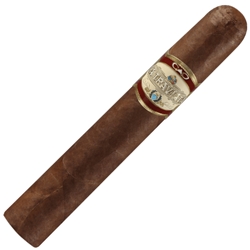 CAO La Traviata Divino Natural