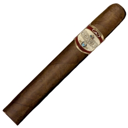 CAO La Traviata Radiante Natural