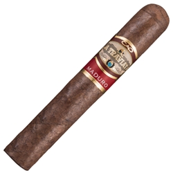 CAO La Traviata Divino Maduro