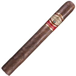 CAO La Traviata Intrepido Maduro