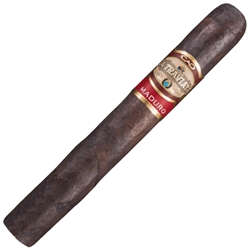 CAO La Traviata Radiante Maduro