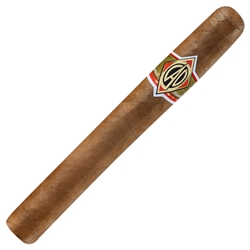 CAO Gold Corona