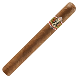 CAO Gold Corona Gorda