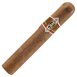 CAO Gold Robusto