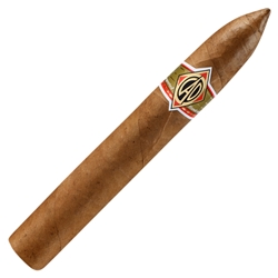 CAO Gold Torpedo