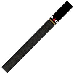 Djarum Black Filtered Cigars Ruby