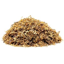 Lane Limited 125th Anniversary Pipe Tobacco