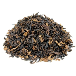 Lane Limited BS-005 Pipe Tobacco