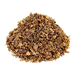 Lane Limited Buttered Rum Pipe Tobacco