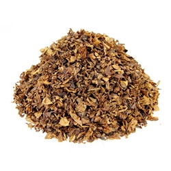 Lane Limited Pipe Tobacco Buttered Rum