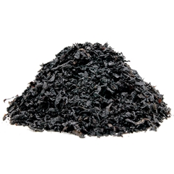 Lane Limited Dark Red Pipe Tobacco