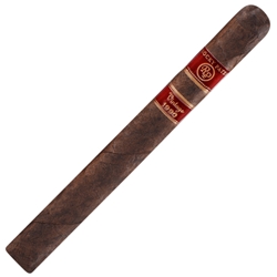 Rocky Patel Vintage 1990 Churchill