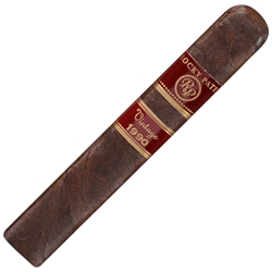 Rocky Patel Vintage 1990 Petit Corona