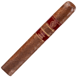 Rocky Patel Vintage 1990 Robusto