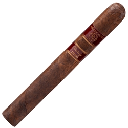 Rocky Patel Vintage 1990 Toro