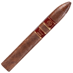 Rocky Patel Vintage 1990 Torpedo