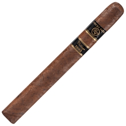 Rocky Patel Vintage 1992 Churchill