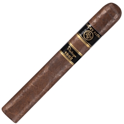 Rocky Patel Vintage 1992 Robusto