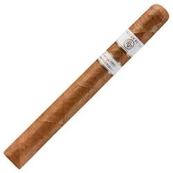 Rocky Patel Vintage 1999 Connecticut Churchill