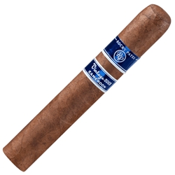 Rocky Patel Vintage 2003 Cameroon Sixty