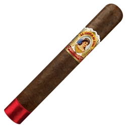 La Aroma De Cuba Monarch