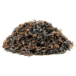 Lane Limited Burley & Black Pipe Tobacco