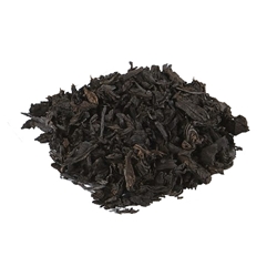 Lane Limited Black Toasted Cavendish Pipe Tobacco